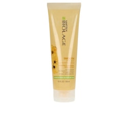 Matrix Biolage Smooth Proof Aqua Gel Conditioner 250 ml