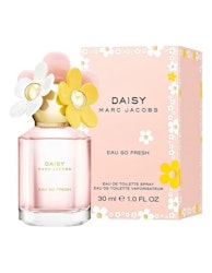 Marc Jacobs Daisy Eau So Fresh EdT