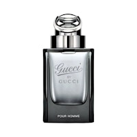 Gucci By Gucci pour Homme EdT