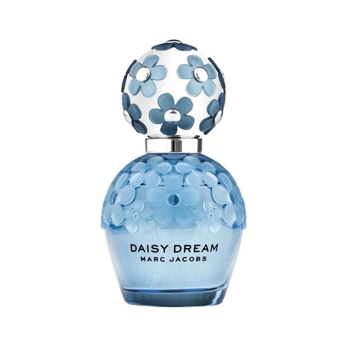 Marc Jacobs Daisy Dream Forever EdP