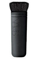 NARS Ita Kabuki Brush