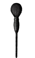 NARS Yachiyo Kabuki Brush