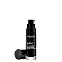 Filorga Global-Repair Eyes & Lips 15 ml