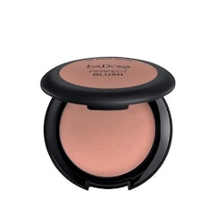 Isadora Perfect Blush 09 Rose Nude