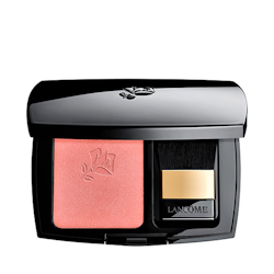 Lancôme Blush Subtil 02 Rose Sable