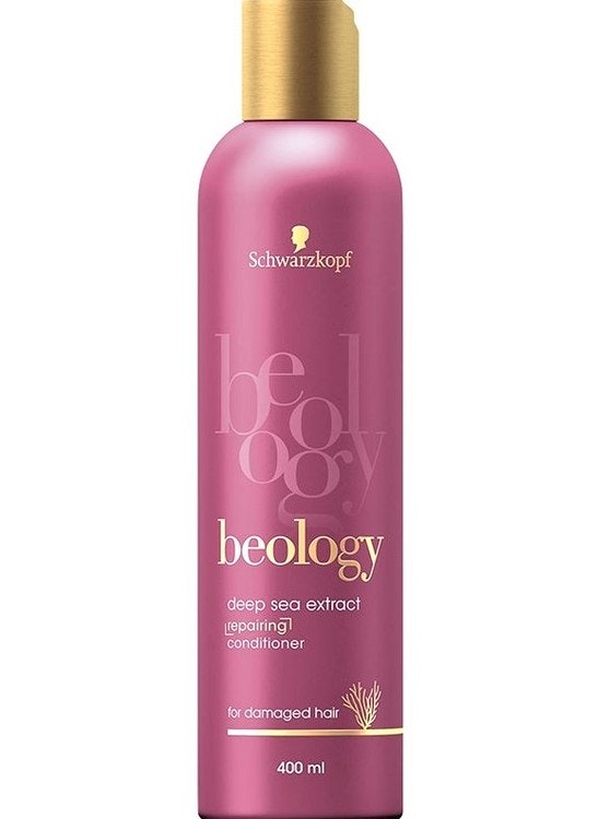 Beology Repairing Conditioner 400 ml