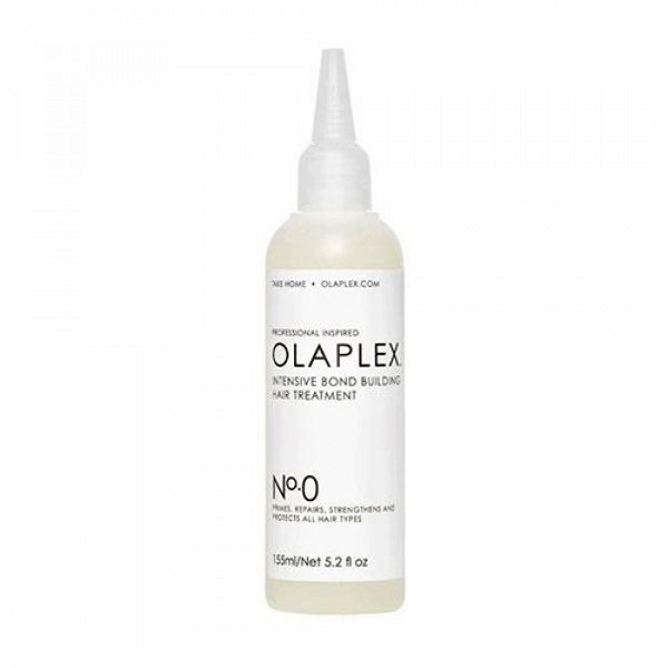 Olaplex No.0 Intensive Bond Buildning 115 ml