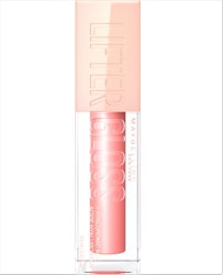 Maybelline Lifter Gloss