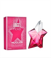 MUGLER Angel Nova EdP 30 ml