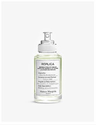 Maison Margiela Replica Matcha Meditation EdT 30 ml