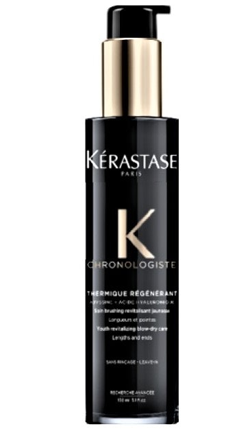 Kérastase Chronologiste Thermique Régénérant 150 ml