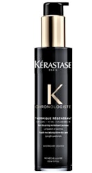 Kérastase Chronologiste Thermique Régénérant 150 ml