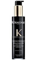 Kérastase Chronologiste Pre-shampoo 200 ml