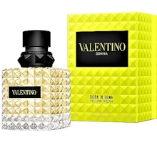 Valentino Born In Roma Yellow Dream Donna EdP 50 ml