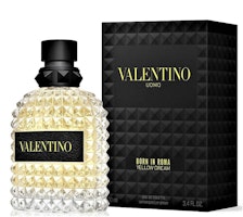 Valentino Born In Roma Yellow Dream Uomo EdP 100 ml