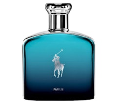 pa Ralph Lauren Polo Deep Blue EdP