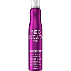 Tigi Bed Head Superstar Queen For a Day 311 ml