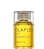 Olaplex No.7 Bonding Oil 30 ml