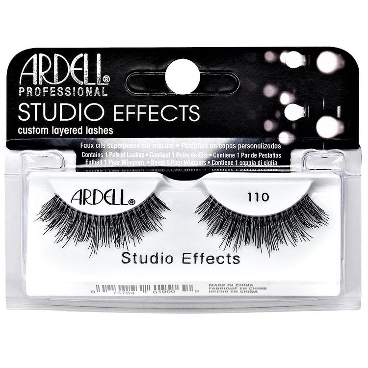 Ardell Studio Effects 110