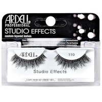 Ardell Studio Effects 110