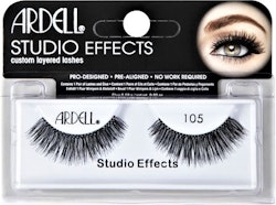 Ardell Studio Effects 105
