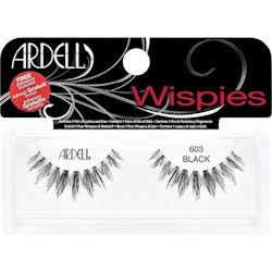 Ardell Wispies 603