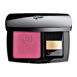 Lancôme Blush Subtil 375 Pink Intensely