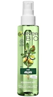 Garnier Bio Argan Caring Mist 150 ml
