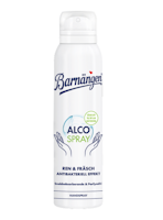 BARNÄNGEN REN & FRÄSCH ALCOSPRAY 150 ml