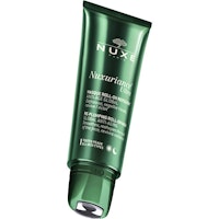 Nuxe Nuxuriance Ultra Re-Plumping Roll-on Mask