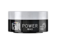Schwarzkopf  Taft Power Wax