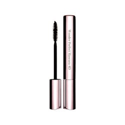 Clarins Wonder Perfect Mascara 4D Perfect Black