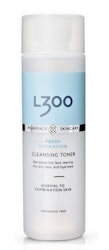 L300 Fresh Hydration Cleansing Toner 200 ml