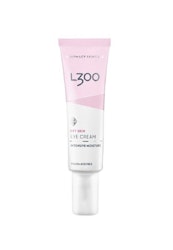 L300 Intensive Moisture Eye Cream 15 ml