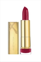 PREVIOUSNEXT MAX FACTOR Colour Elixir Lipstick #720 Scarlet Ghost