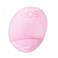 eos Berry Blossom Hand Lotion 44 ml