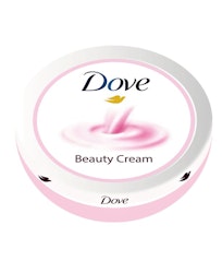 Dove Beauty Cream