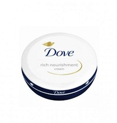 Dove Rich Nourishment Beauty Cream 150 ml