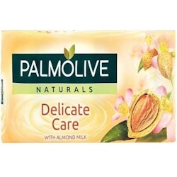 Palmolive Naturals Delicate Care  4 Pack