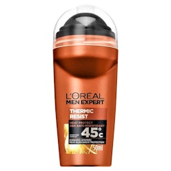 L'Oréal Paris Men Expert DeoThermic Resist Deo Roll-On