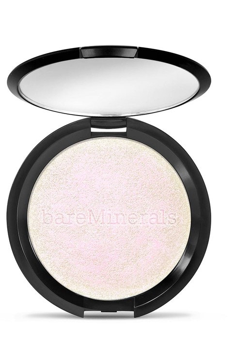 BAREMINERALS Endless Glow Pressed Powder Highlighter Whimsy