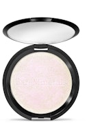 BAREMINERALS Endless Glow Pressed Powder Highlighter Whimsy