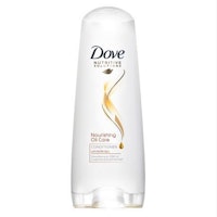 Dove Nourishing Oil Care Balsam 200 ml