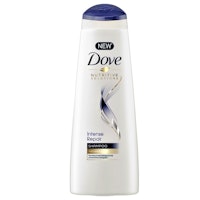 Dove Intensive Repair Shampoo 250 ml