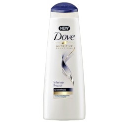 Dove Intensive Repair Shampoo 250 ml