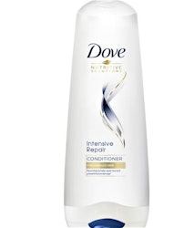 Dove Balsam Intensive Repair 200 ml