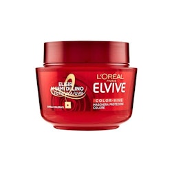 L'Oréal Paris Elivtal Color-Vive Hair Mask 300 ml