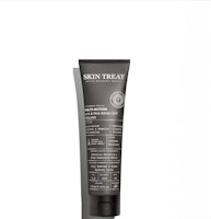 SKIN TREAT Multi-Action AHA & PHA Rinse-Off Peeling