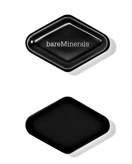 bareMinerals Dual-Sided Silicone Blender