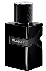 Yves Saint Laurent Y Le Parfum 60 ml